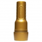 Preview: Fleshlight Stamina Go Training Unit Lady - Price Cut -